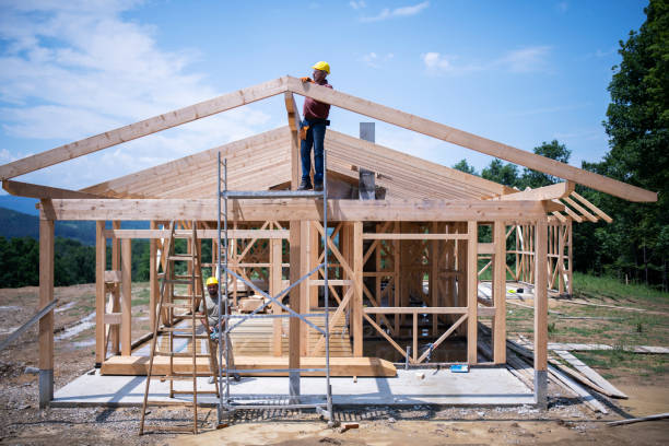 Best Roof Repair Specialists  in Marcus Hook, PA